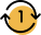 Return Policy